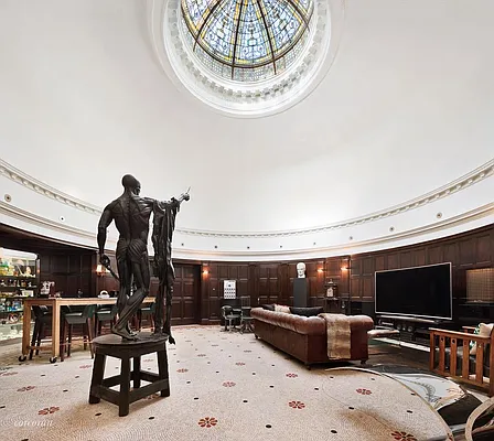 Sold by Corcoran | media 4