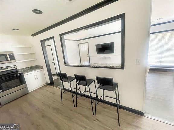 5th image of 2597 Glenvalley Dr