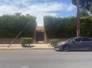 6511 Gloria Ave, Van Nuys, CA 91406