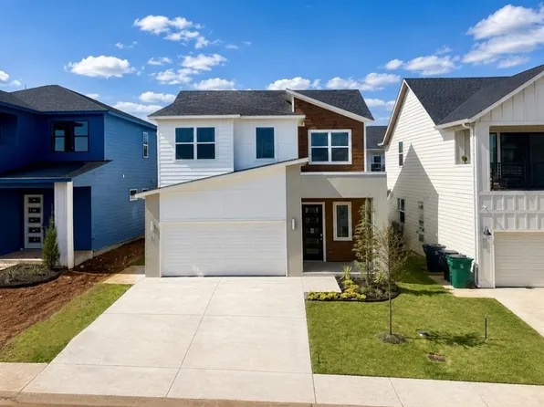 2529 NW 130th St, Oklahoma City, OK 73120