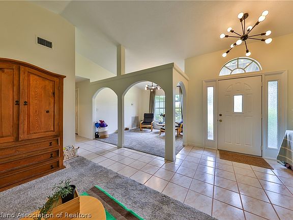 4th image of 4507 Higson Ave