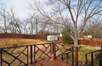 1st image of 6607 Hallam Dr