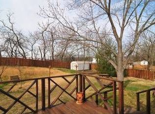 6607 Hallam Dr, Upper Marlboro, MD 20772