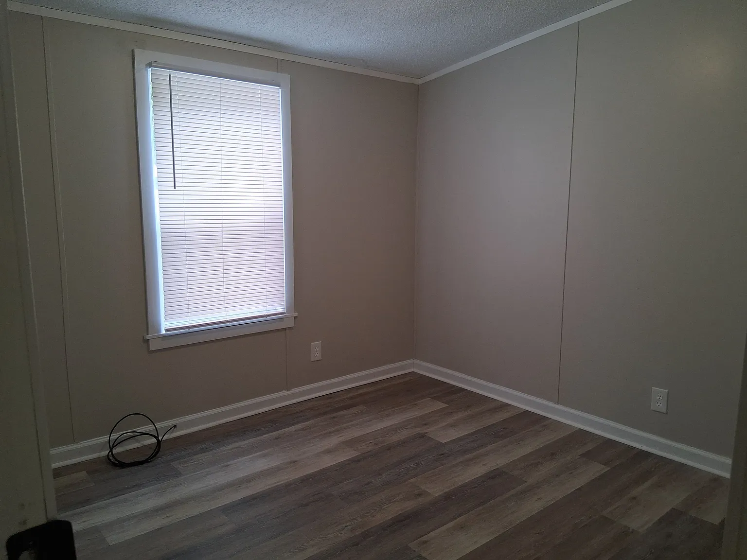 110 Chinquapin Lane - 1 — Photo 4