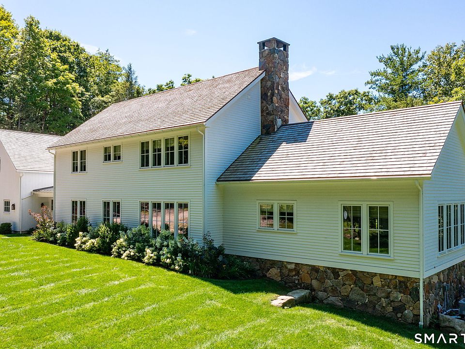 1st image of 631 Milton Road