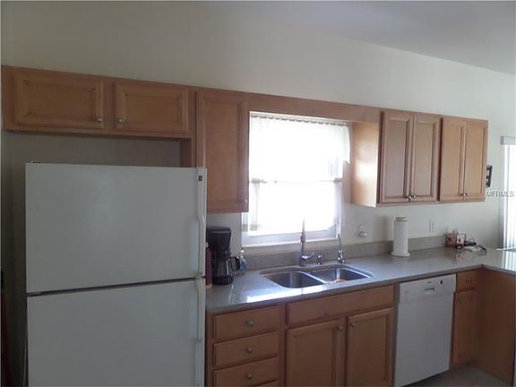 5th image of 2570 Ambrose Ln