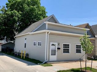 1028 S 46th St, West Milwaukee, WI 53214