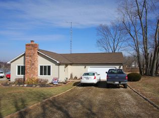 26 Hillside Ct, Howard, OH 43028