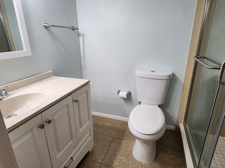 28 Jana Dr — Photo 13