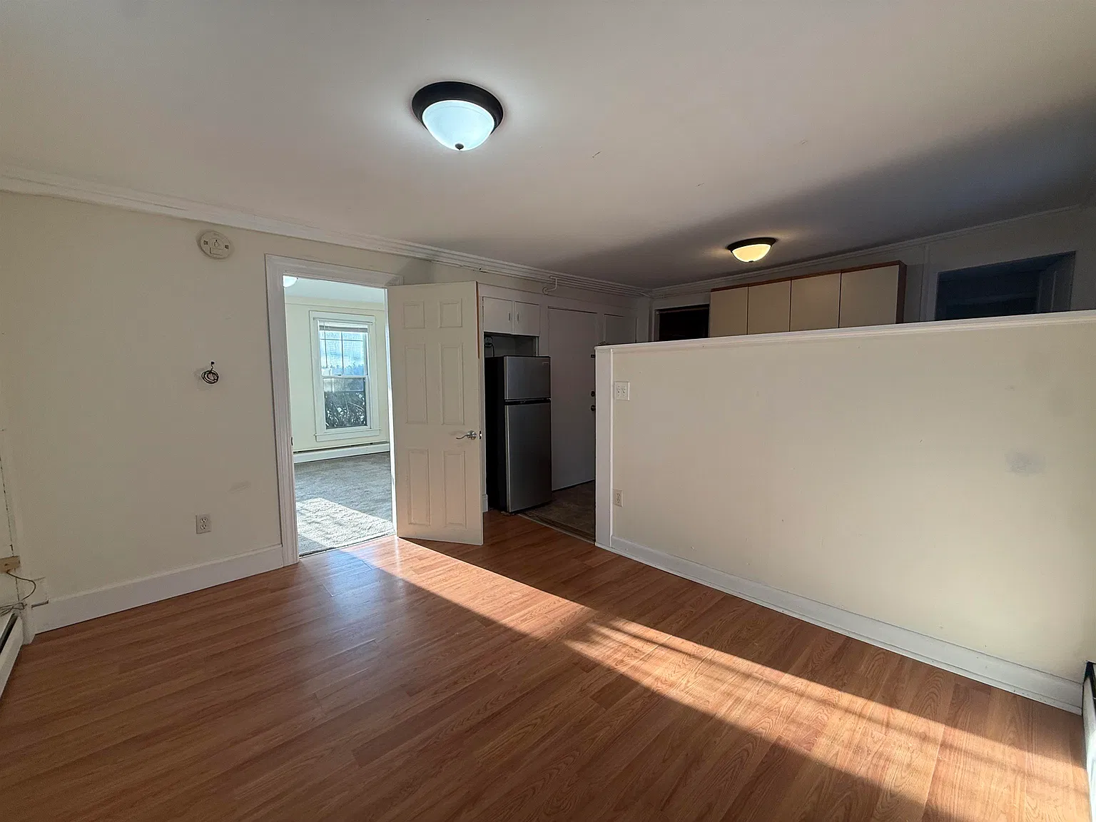 1 bed, 750 sqft, $1,500 — Photo 3