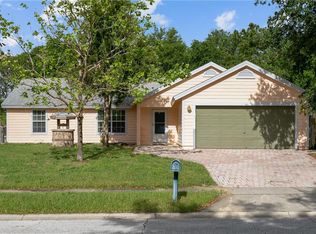 1878 Cassingham Cir, Ocoee, FL 34761