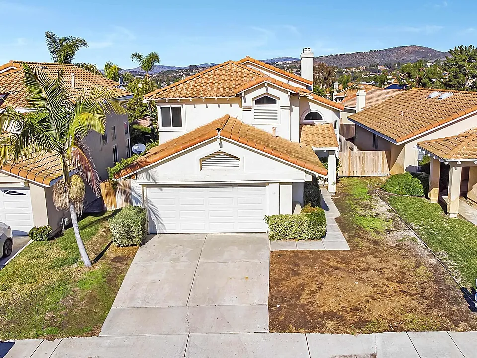 8418 Hovenweep Ct