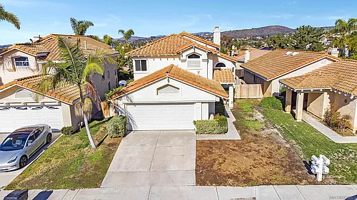 8418 Hovenweep Ct Photo 1