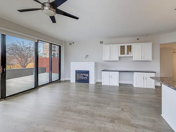 3rd image of 5 E 14th Pl APT 501