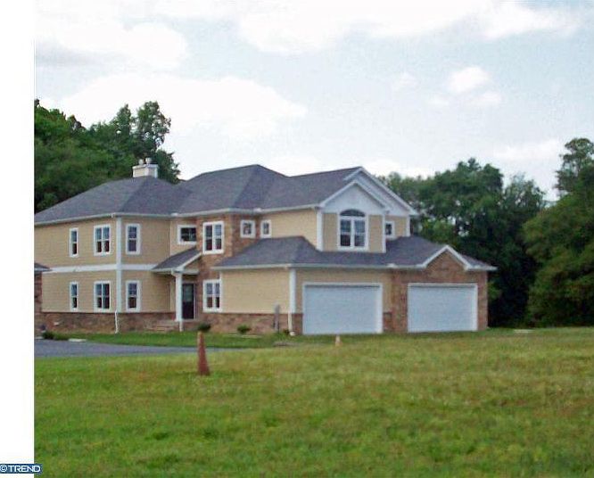 2nd image of 1194 Deats Dr #1