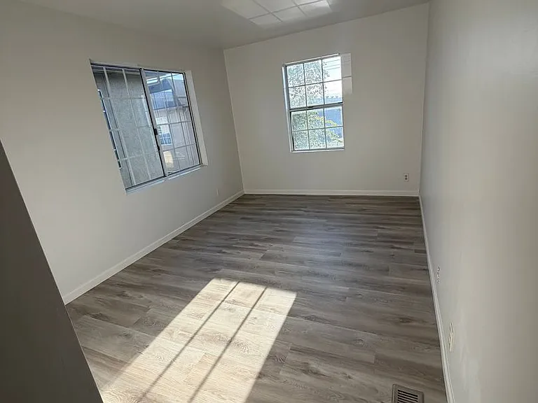 2712 Adeline St #A — Photo 11