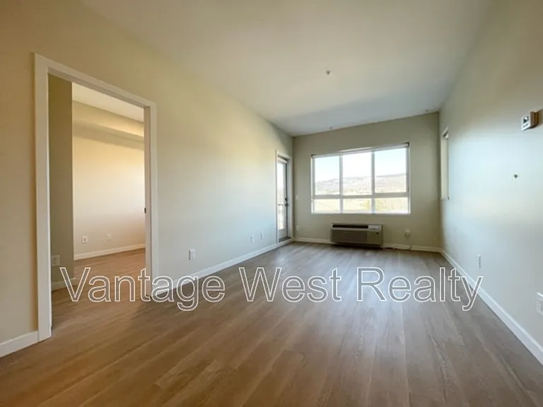 2311 Carrington Rd #205 — Photo 3