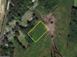 LOT 7 Hastings Farm Rd, Seaford, DE 19973