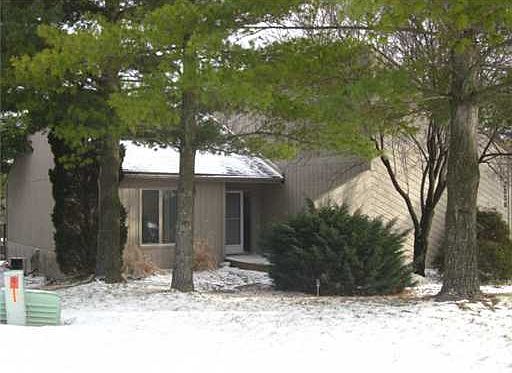 1st image of 2558 E Bruin Dr