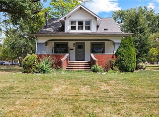 1324 Abbe Rd S, Elyria, OH 44035