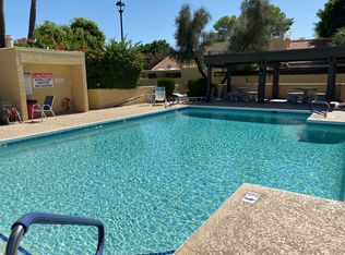2206 W Claremont St, Phoenix, AZ 85015