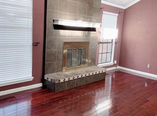 2205 Gebron Dr, Edmond, OK 73003