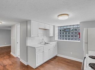 27 Winner Ave #27B, Columbus, OH 43203