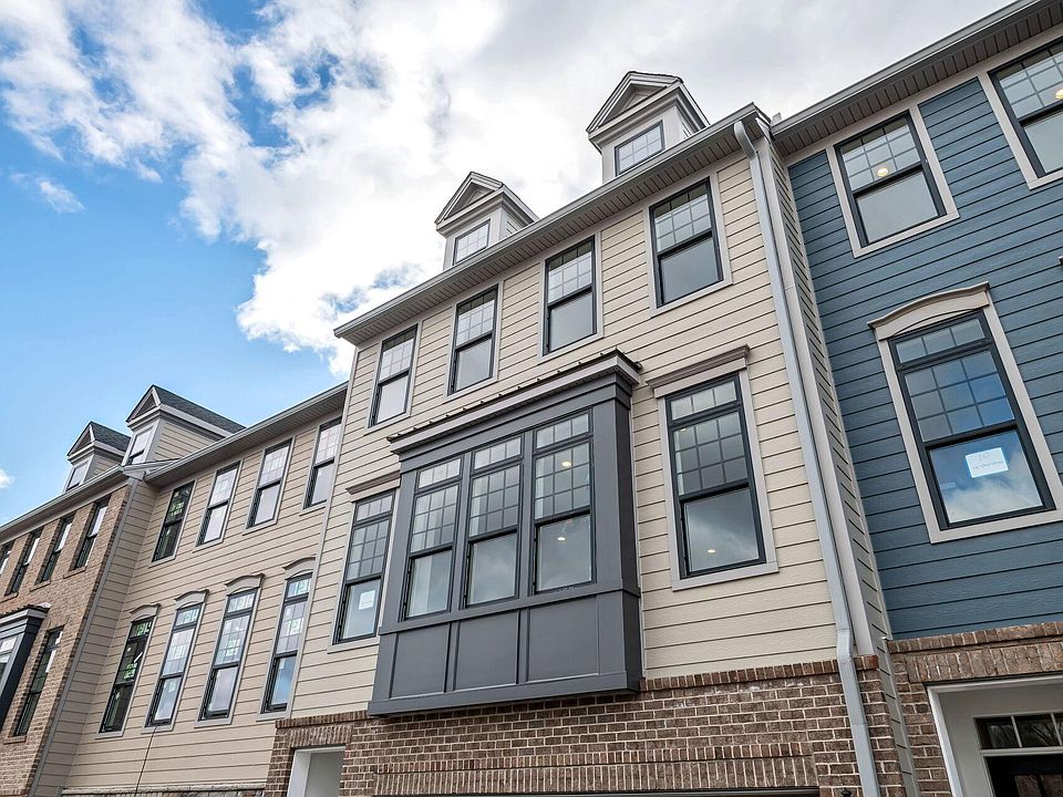 201 Hearthstone Ct, Saddle River, NJ 07458 Zillow