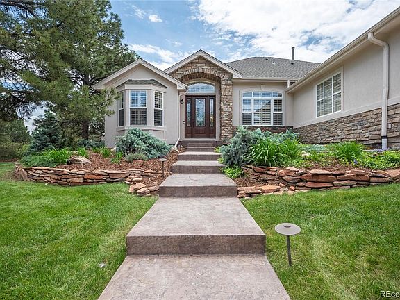 3rd image of 1030 Timbercrest Drive