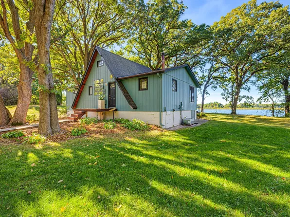 36365 654th Ave, Watkins, MN 55389
