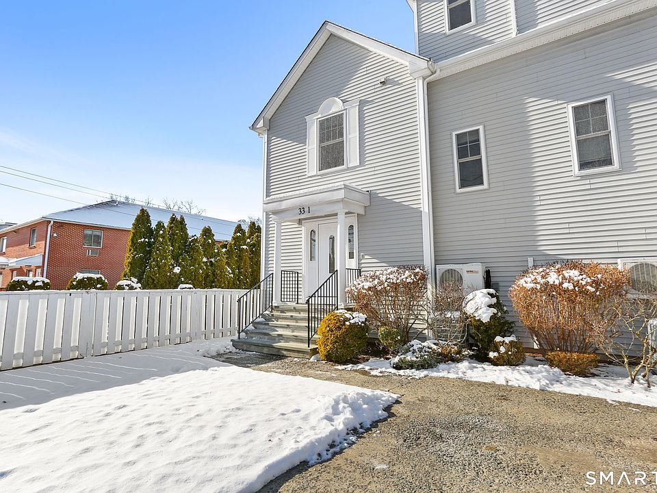 1st image of 33 Glenwood Avenue #1