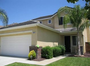 29089 Promenade Rd, Menifee, CA 92584
