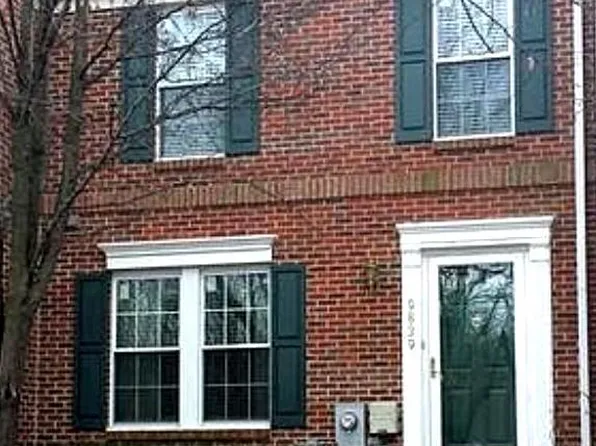 9839 Bale Ct, Owings Mills, MD 21117