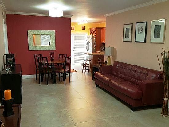 1st image of 7030 NW 173rd Dr APT 1601