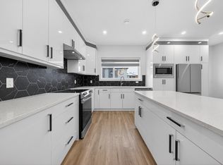 Z-name Not Listed, Strathcona County, AB T8B 0B1