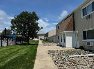 4901 Harbor Beach Blvd APT A3, Brigantine, NJ 08203