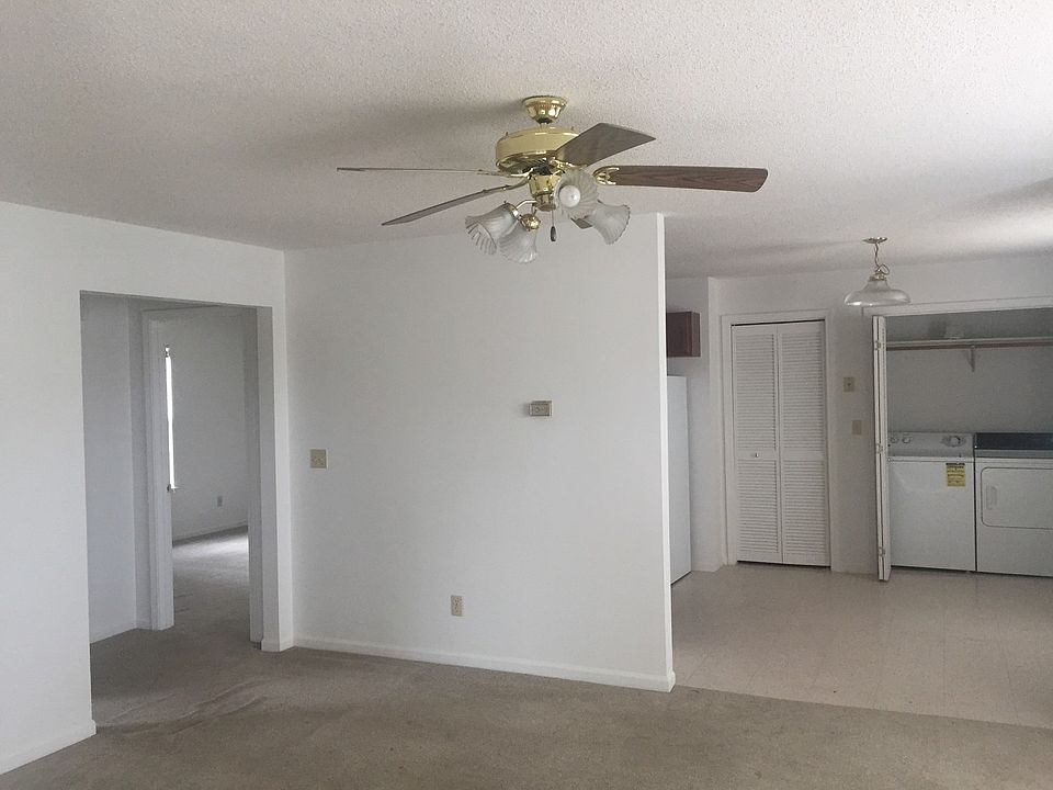 410 Center Ave. 410 Center Ave Boonville, MO Zillow