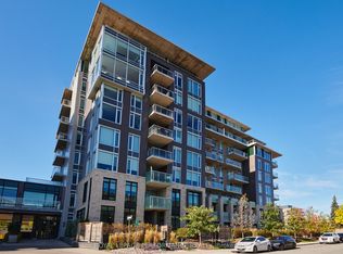570 De Mazenod Ave #301, Ottawa, ON K1S5P7