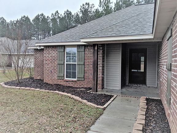 3rd image of 194 Lost Orchard Dr
