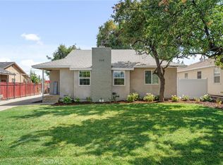 265 E Home St, Rialto, CA 92376