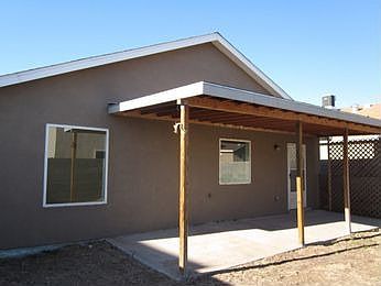 4th image of 10009 Cartagena Ave SW