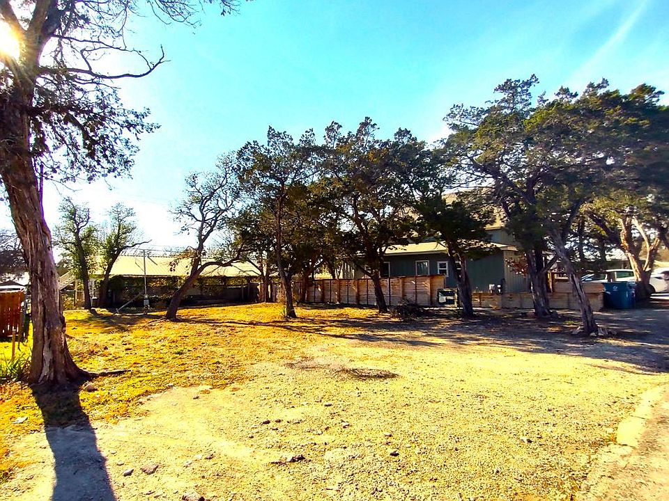 1st image of 1307 Cedar Dr