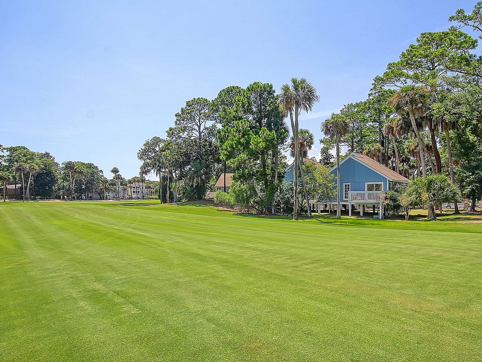 426 Sea Cloud Cir