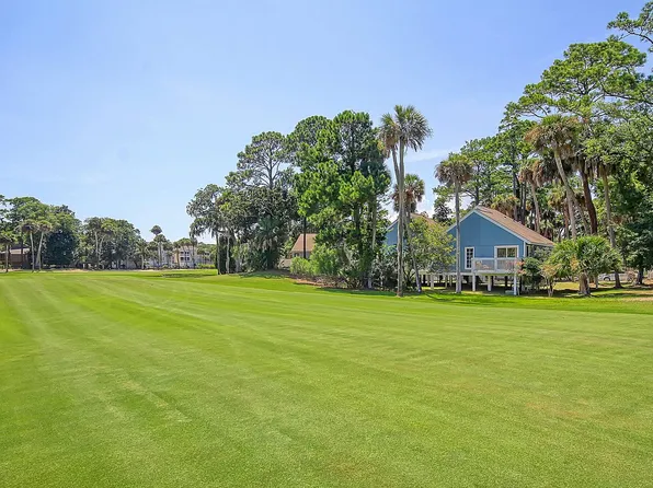 426 Sea Cloud Cir, Edisto Island, SC 29438