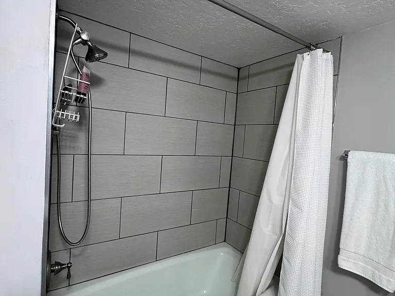 245 N Vine St #407 — Photo 29