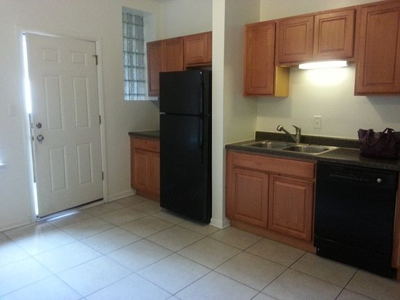 2nd image of 1908 N Kimball Avenue # Fl 1ST