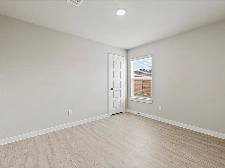 21670 Sandy Dune Cypress — Photo 12