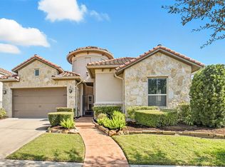 10 Silent Way Dr, Sugar Land, TX 77478
