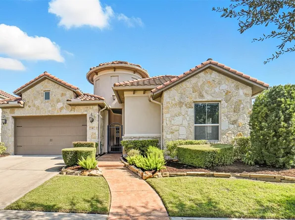 10 Silent Way Dr, Sugar Land, TX 77478