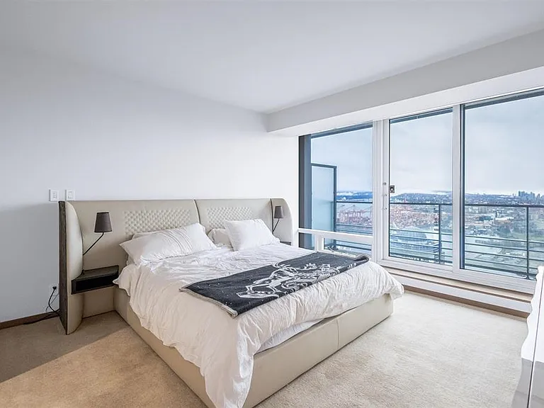 1011 Cordova St W #4103 — Photo 15
